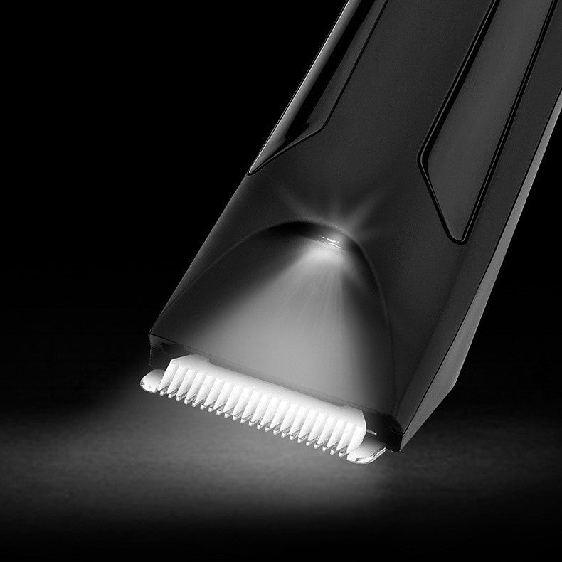 TitanX Waterproof Precision Trimmer