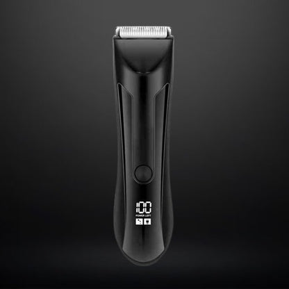 TitanX Waterproof Precision Trimmer