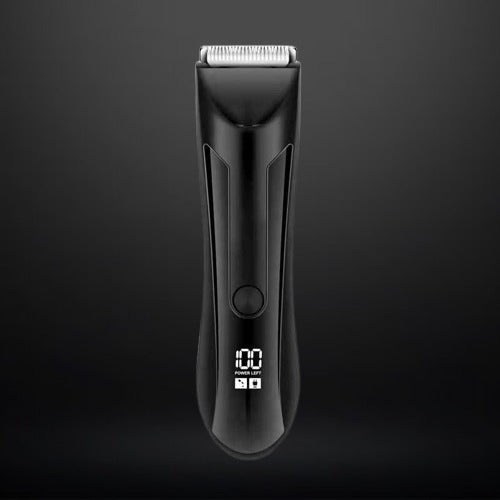 TitanX Waterproof Precision Trimmer