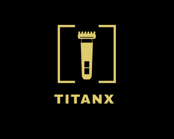 TitanX